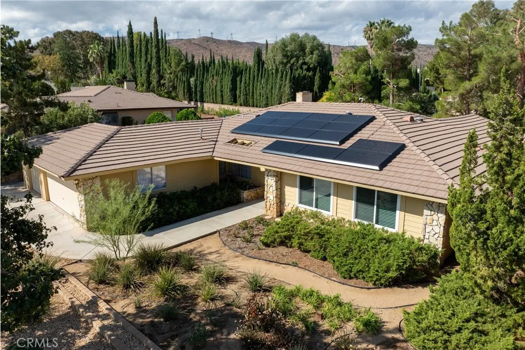 41407 Myrtle, Palmdale, California 93551 home-pic-37
