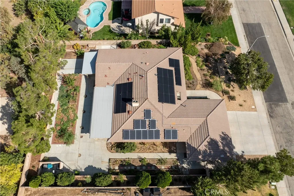 41407 Myrtle, Palmdale, California 93551 home-pic-36