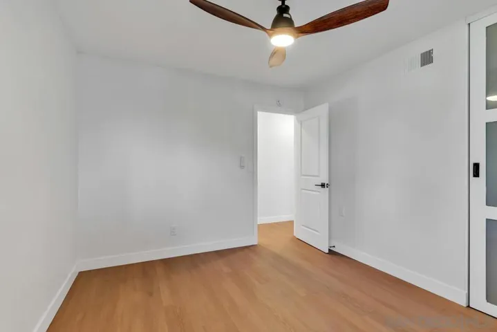 2182 Farrington Dr, El Cajon, California 92020