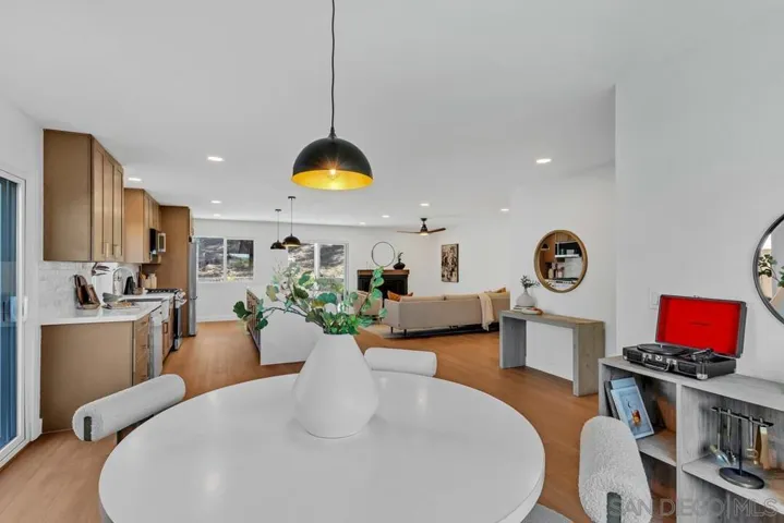 2182 Farrington Dr, El Cajon, California 92020
