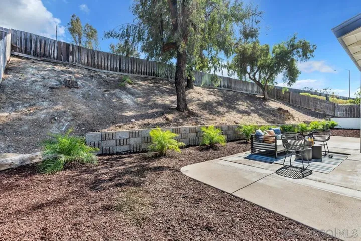 2182 Farrington Dr, El Cajon, California 92020