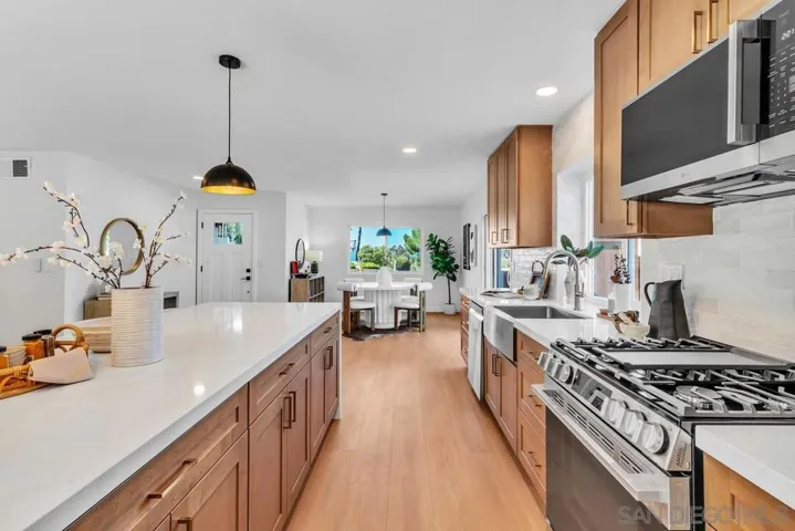 2182 Farrington Dr, El Cajon, California 92020