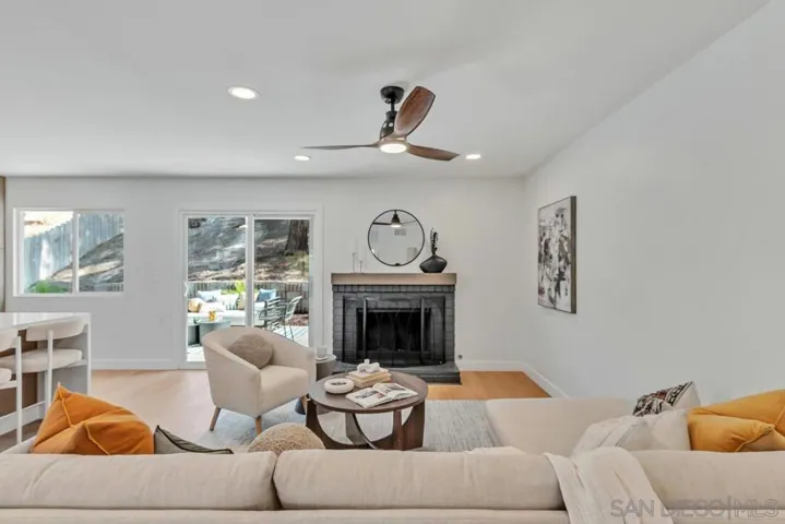 2182 Farrington Dr, El Cajon, California 92020