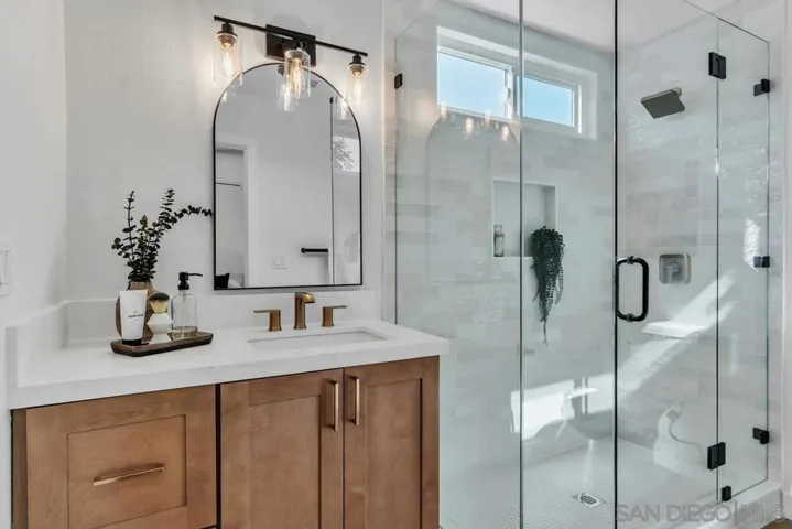 2182 Farrington Dr, El Cajon, California 92020