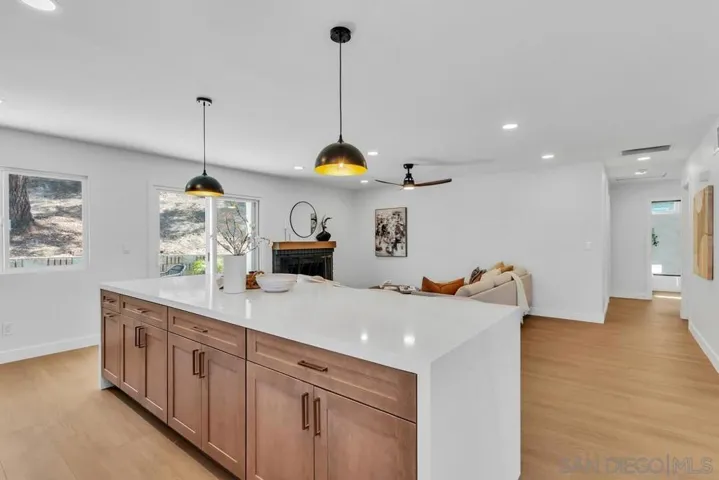 2182 Farrington Dr, El Cajon, California 92020