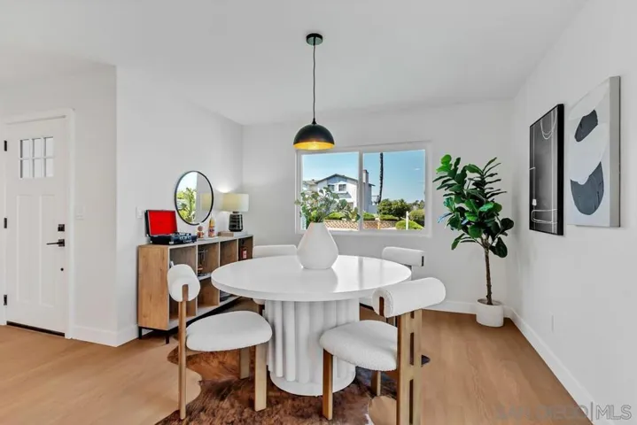 2182 Farrington Dr, El Cajon, California 92020