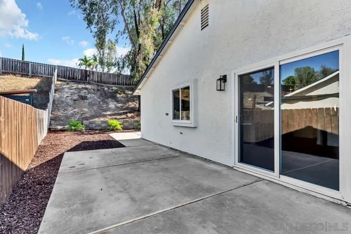 2182 Farrington Dr, El Cajon, California 92020