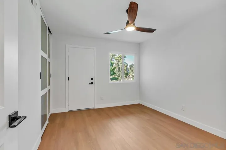 2182 Farrington Dr, El Cajon, California 92020
