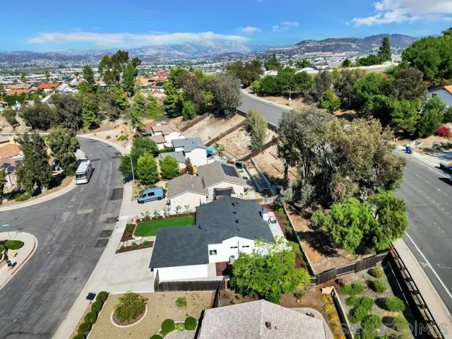 2182 Farrington Dr, El Cajon, California 92020