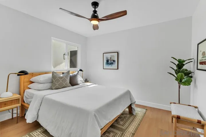 2182 Farrington Dr, El Cajon, California 92020