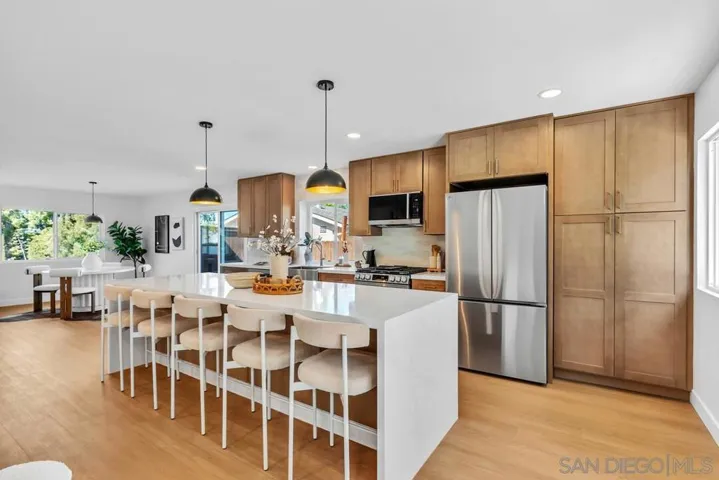 2182 Farrington Dr, El Cajon, California 92020