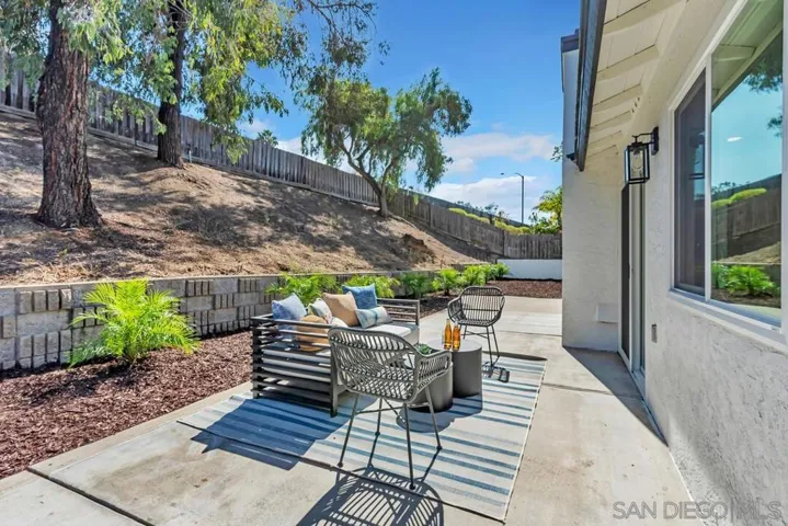 2182 Farrington Dr, El Cajon, California 92020