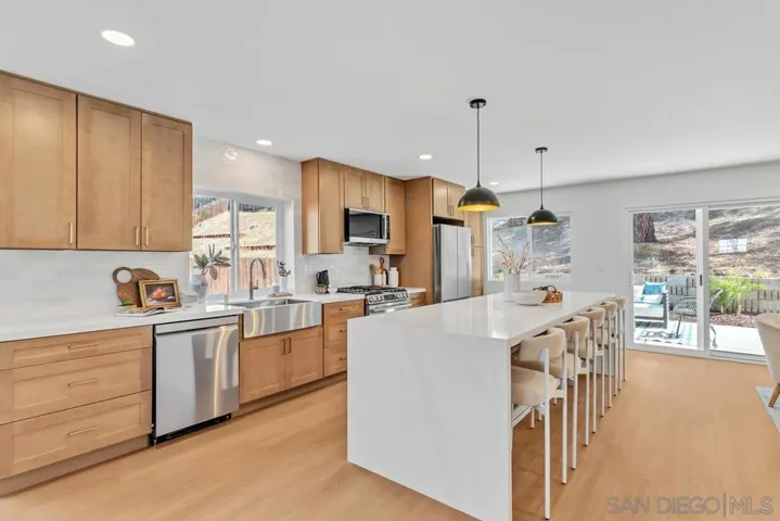 2182 Farrington Dr, El Cajon, California 92020