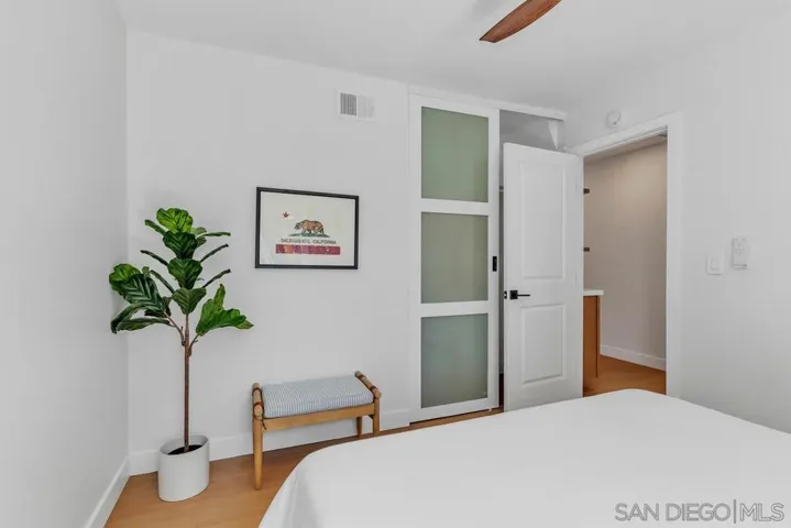 2182 Farrington Dr, El Cajon, California 92020