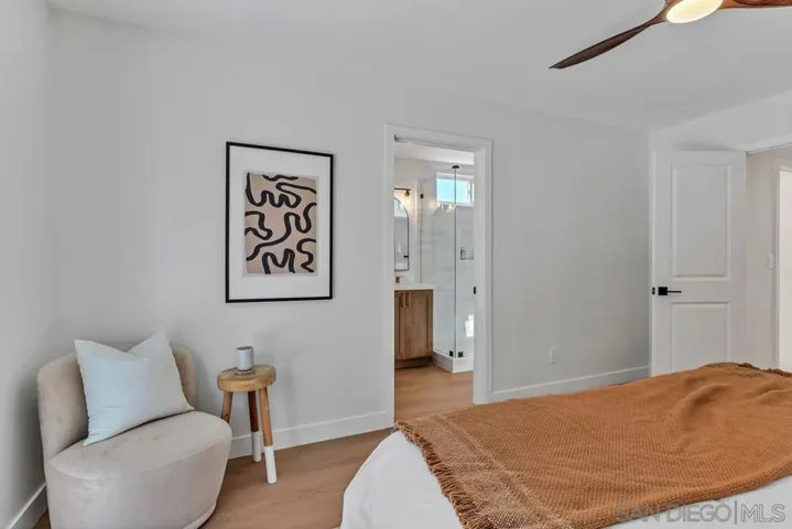 2182 Farrington Dr, El Cajon, California 92020