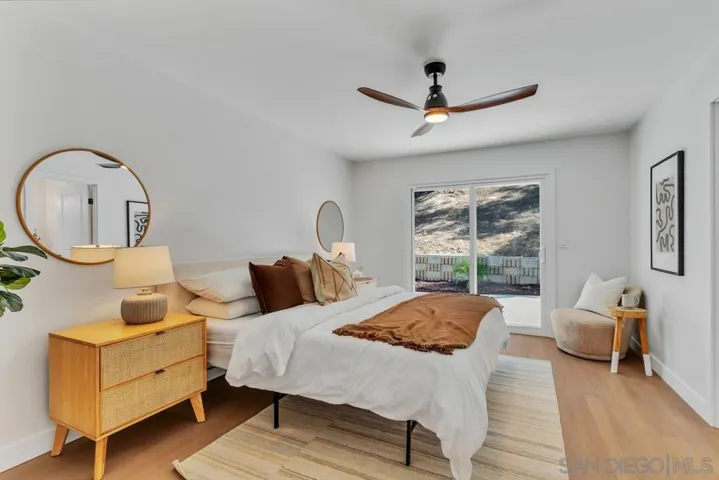 2182 Farrington Dr, El Cajon, California 92020