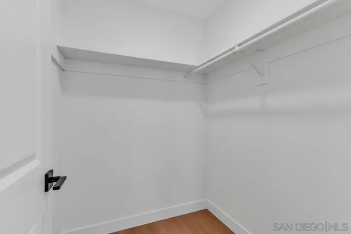 2182 Farrington Dr, El Cajon, California 92020