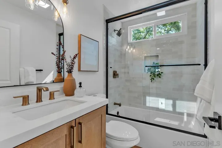 2182 Farrington Dr, El Cajon, California 92020