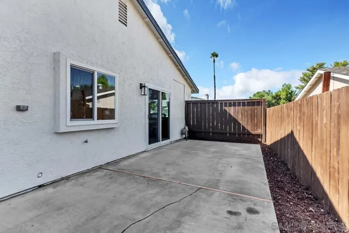 2182 Farrington Dr, El Cajon, California 92020