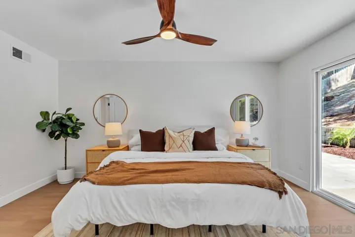 2182 Farrington Dr, El Cajon, California 92020
