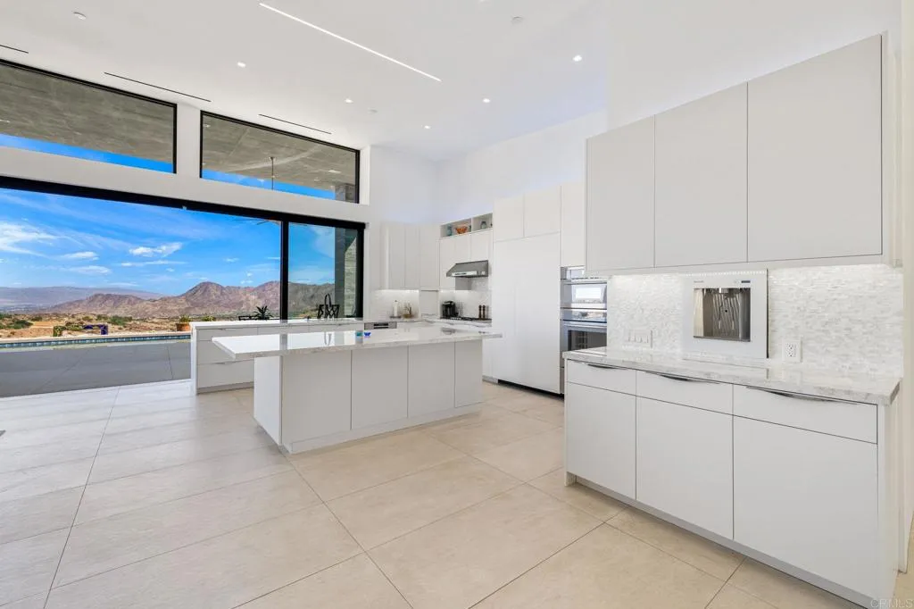 71260 Oasis Trail, Palm Desert, California 92260 home-pic-6