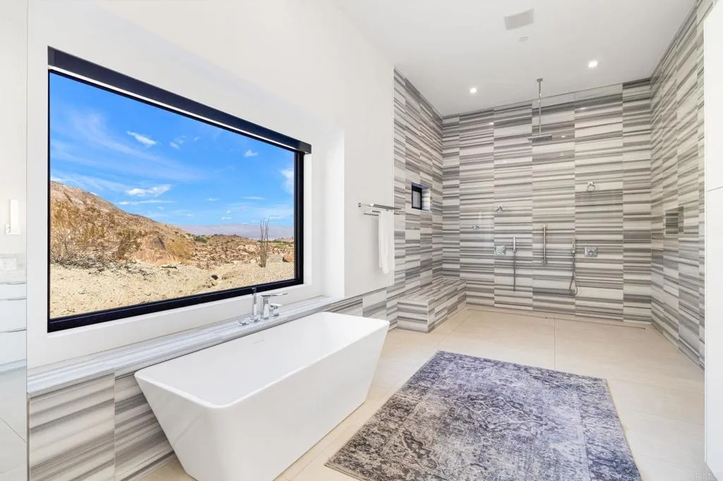 71260 Oasis Trail, Palm Desert, California 92260 home-pic-11