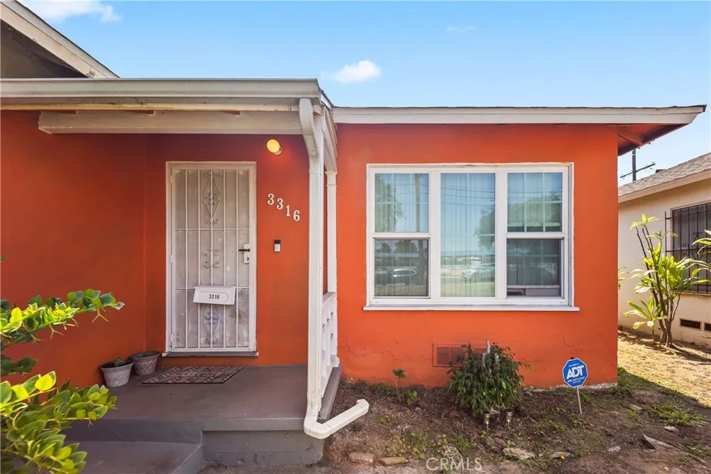 3314 -3316 W Imperial Hwy, Inglewood, California 90303 home-pic-2