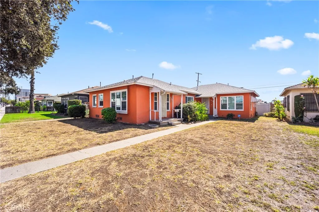 3314 -3316 W Imperial Hwy, Inglewood, California 90303 home-pic-5