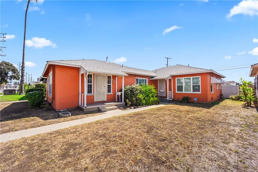 3314 -3316 W Imperial Hwy, Inglewood, California 90303 home-pic-0