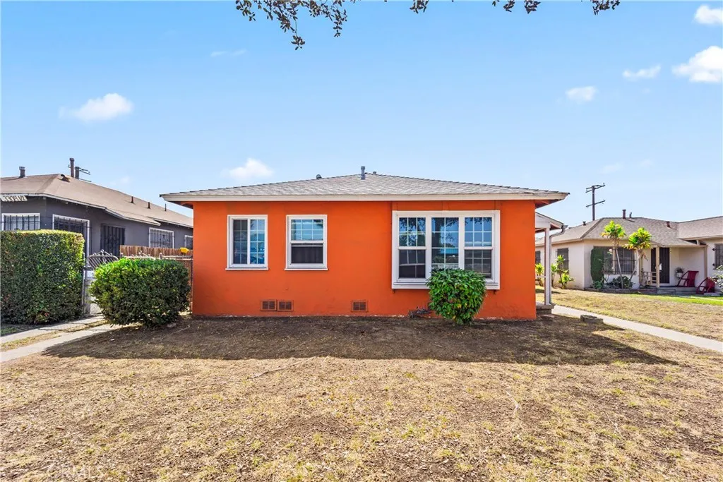 3314 -3316 W Imperial Hwy, Inglewood, California 90303 home-pic-1