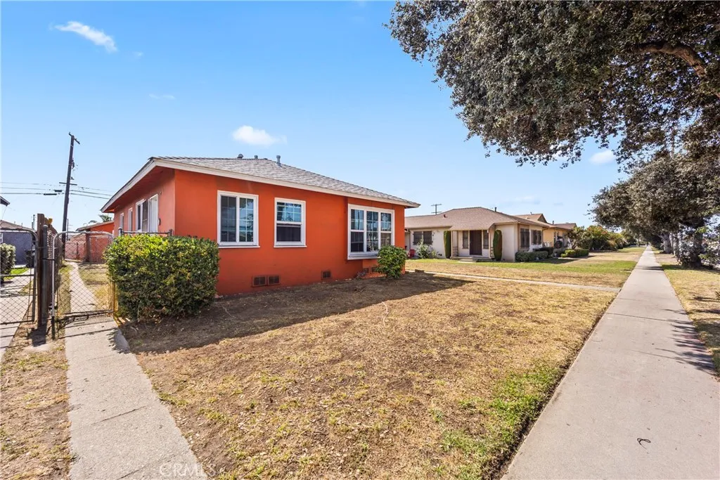 3314 -3316 W Imperial Hwy, Inglewood, California 90303 home-pic-4