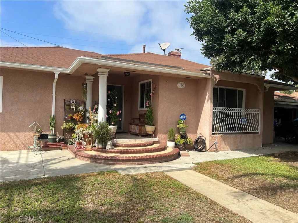 11863 Stanford Avenue, Los Angeles, California 90059 home-pic-1