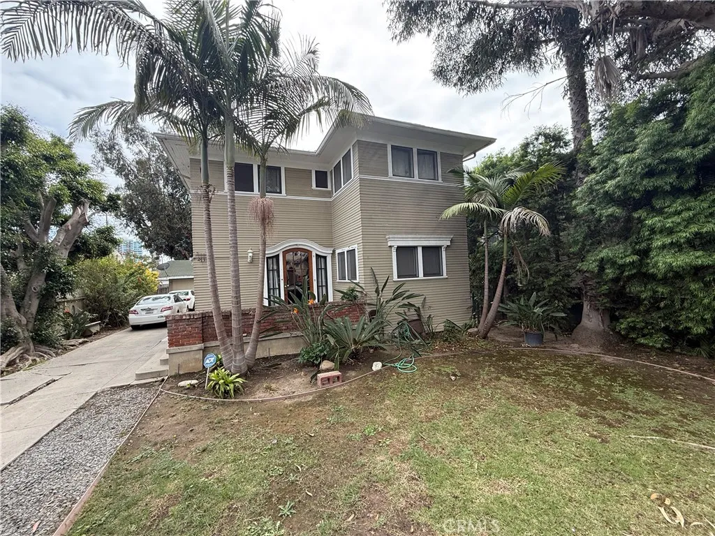 2730 E Mariquita, Long Beach, California 90803 home-pic-0