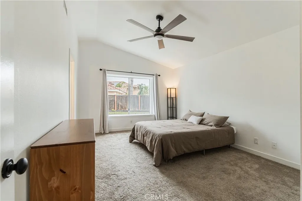 28820 Corte Suerte, Menifee, California 92584 home-pic-13