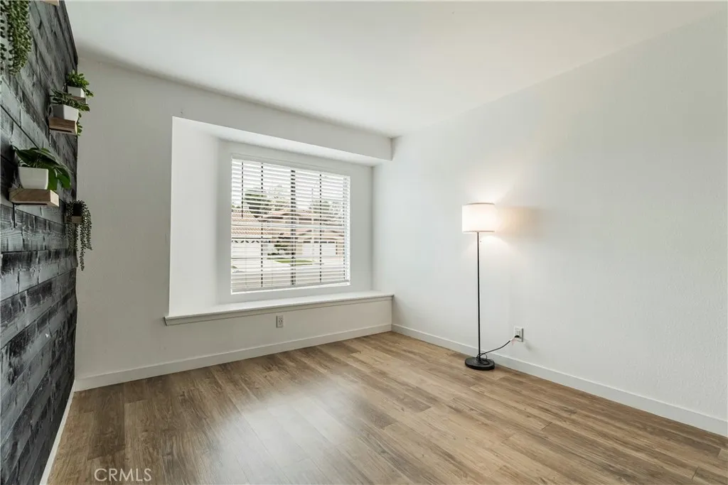 28820 Corte Suerte, Menifee, California 92584 home-pic-21