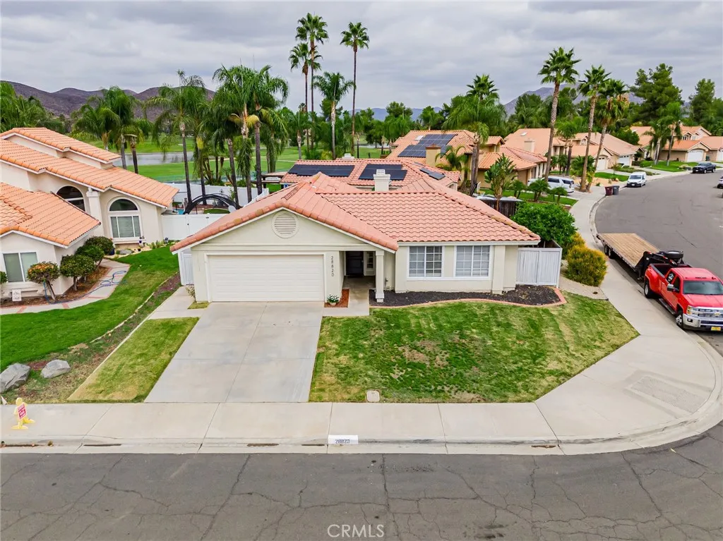 28820 Corte Suerte, Menifee, California 92584 home-pic-42