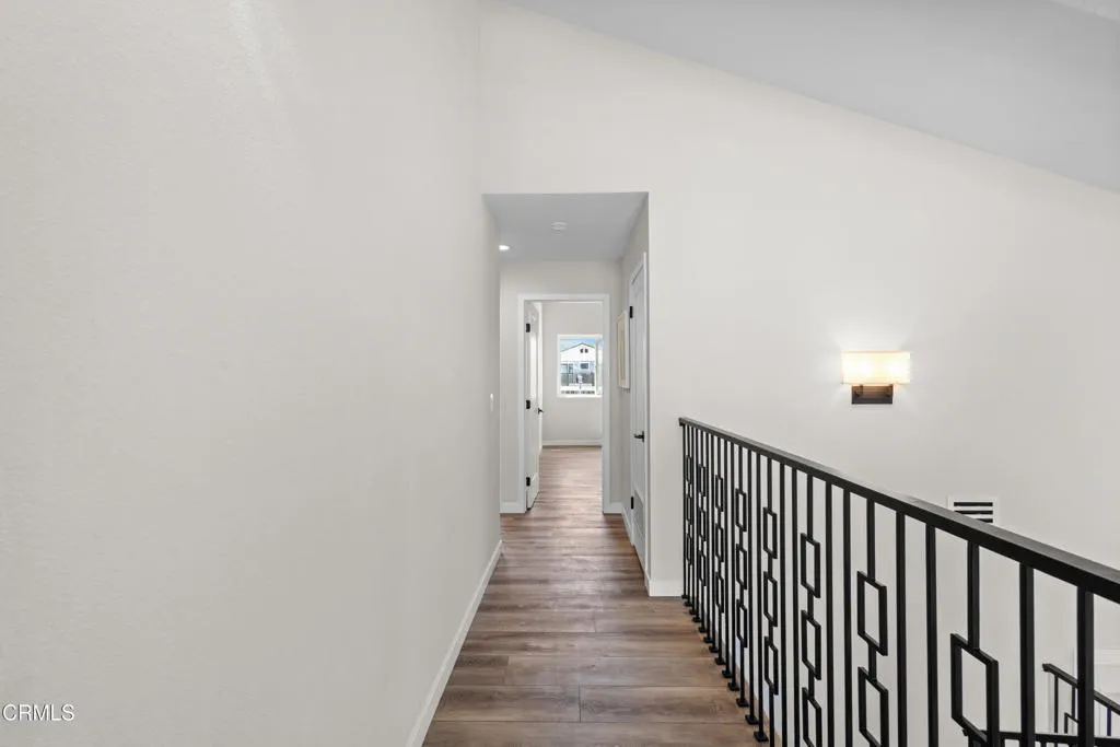 2230 Monaco Drive, Oxnard, California 93035 home-pic-23