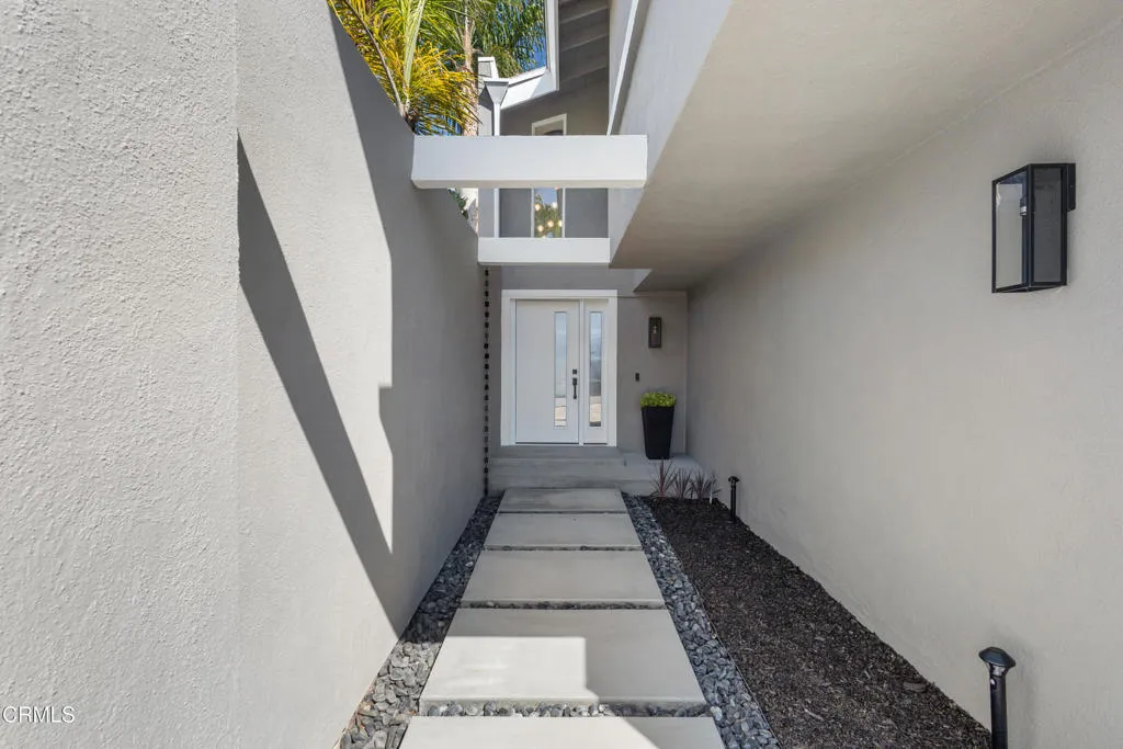 2230 Monaco Drive, Oxnard, California 93035 home-pic-7