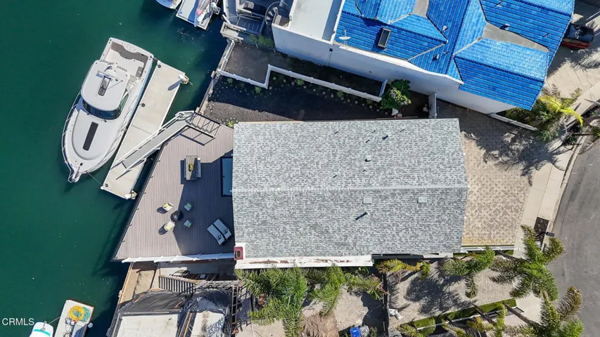 DJI_20251001054902_0873_D