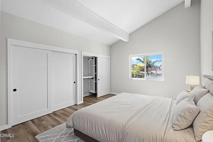 IMG_6747 - Bedroom - Standard - 3