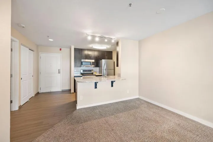 6400 Christie 2208, Emeryville, California 94608