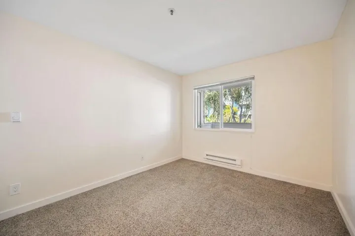 6400 Christie 2208, Emeryville, California 94608