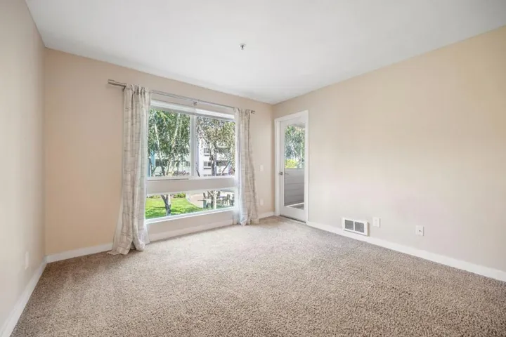 6400 Christie 2208, Emeryville, California 94608