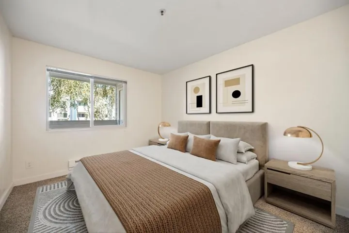 6400 Christie 2208, Emeryville, California 94608