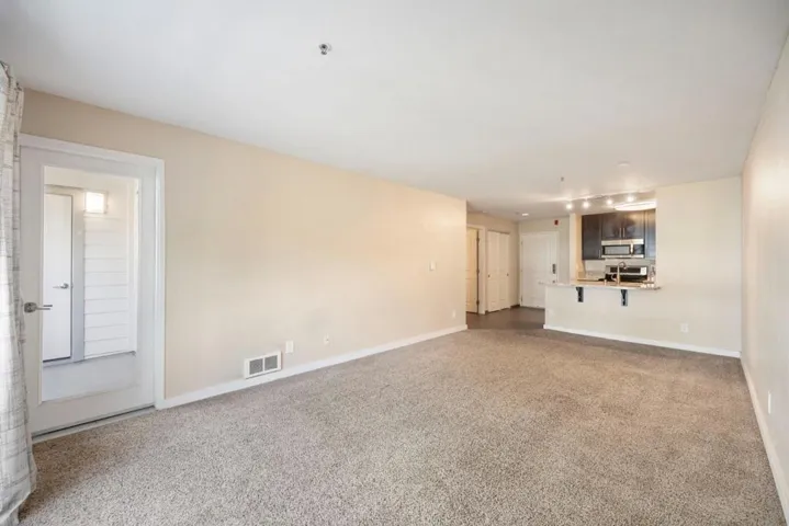 6400 Christie 2208, Emeryville, California 94608