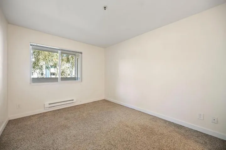 6400 Christie 2208, Emeryville, California 94608