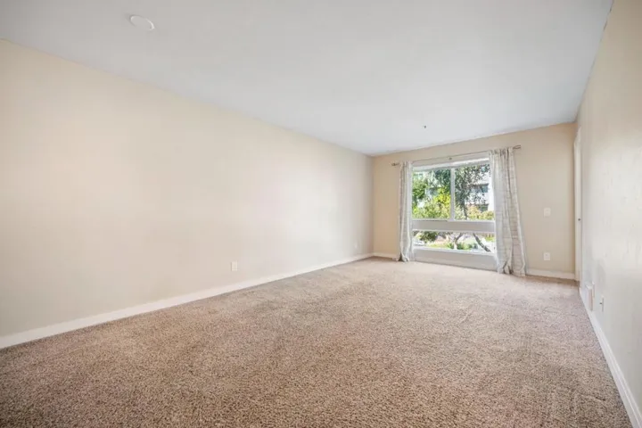 6400 Christie 2208, Emeryville, California 94608
