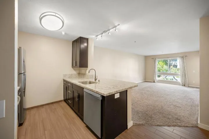 6400 Christie 2208, Emeryville, California 94608