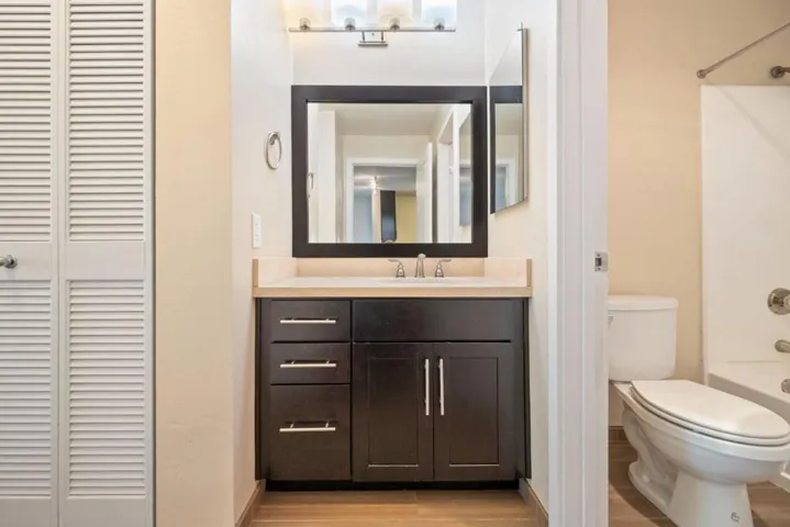 6400 Christie 2208, Emeryville, California 94608