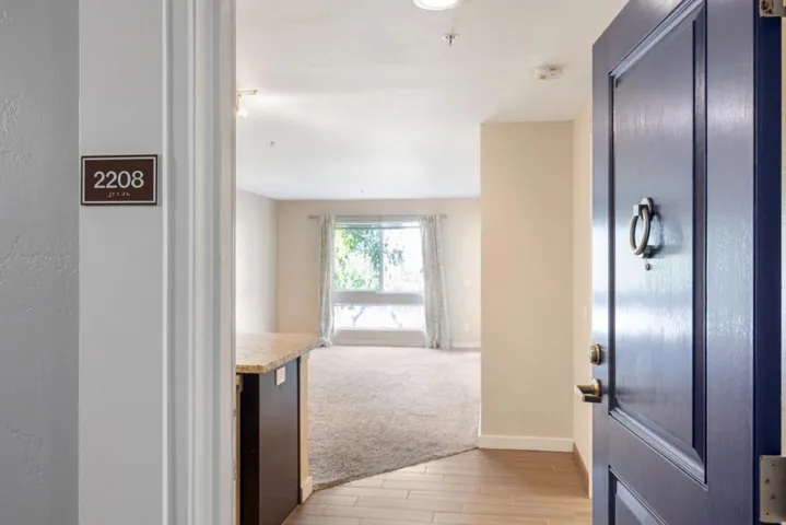 6400 Christie 2208, Emeryville, California 94608